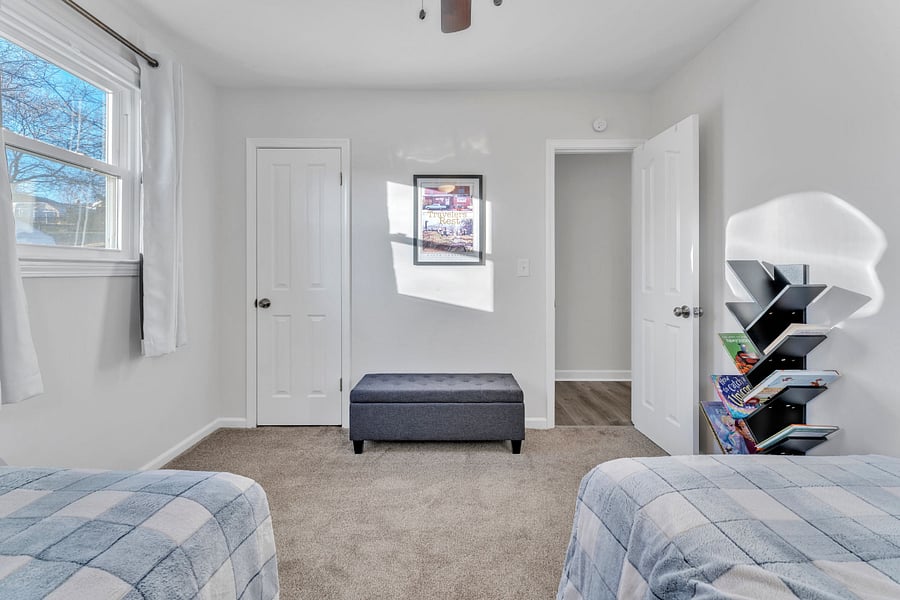 Furnished Finder property 1026594_1 photo 18