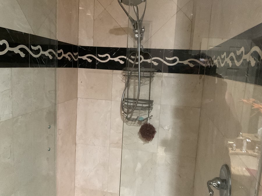 Furnished Finder property 1026595_1 photo 3
