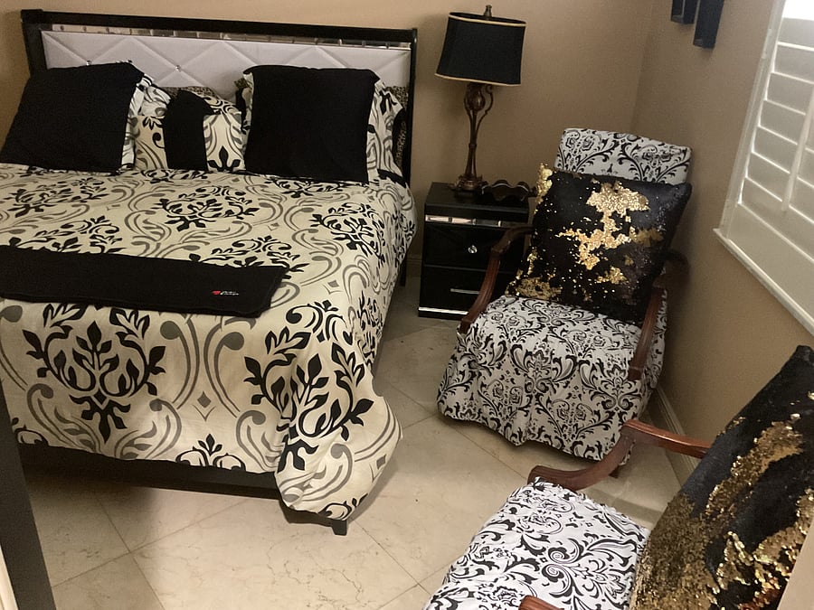 Furnished Finder property 1026595_1 photo 4