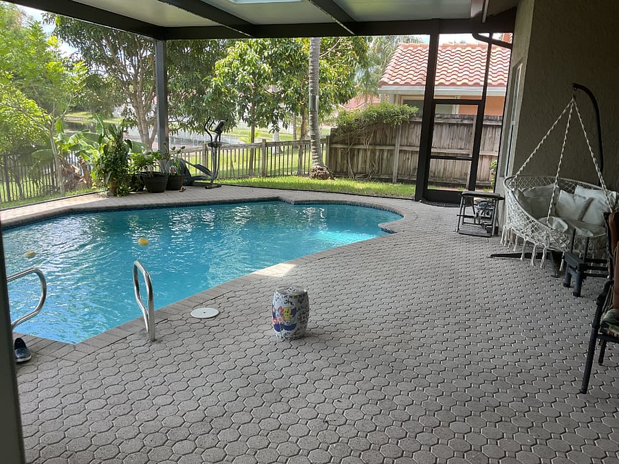 Furnished Finder property 1026595_1 photo 5