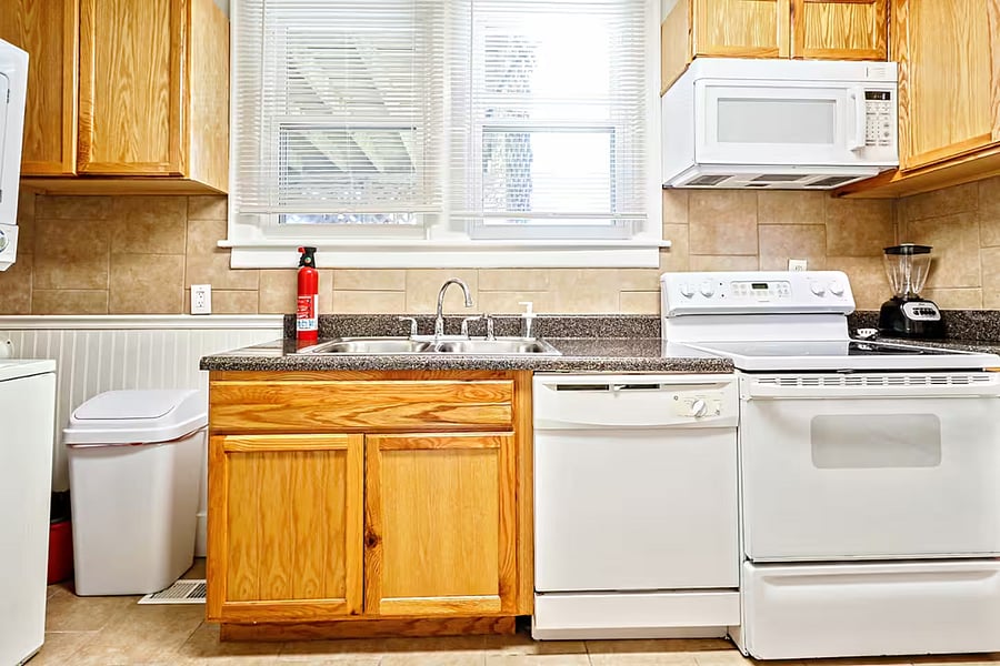 Furnished Finder property 1026598_1 photo 5