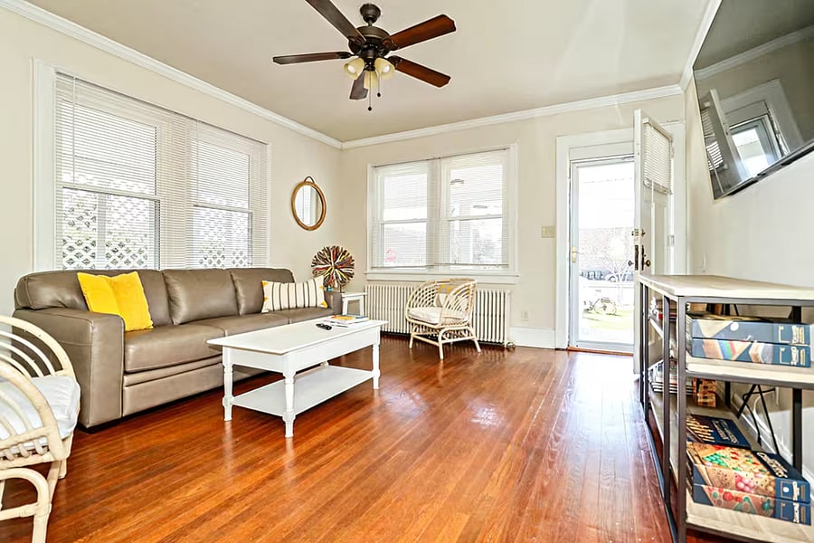 Furnished Finder property 1026598_1 photo 3