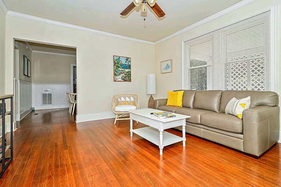 Furnished Finder property 1026598_1 photo 4