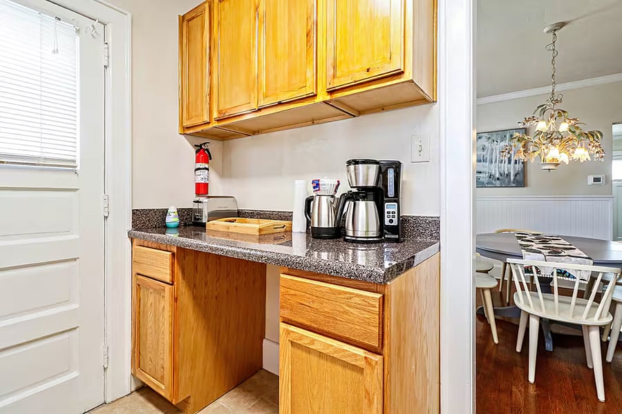 Furnished Finder property 1026598_1 photo 6