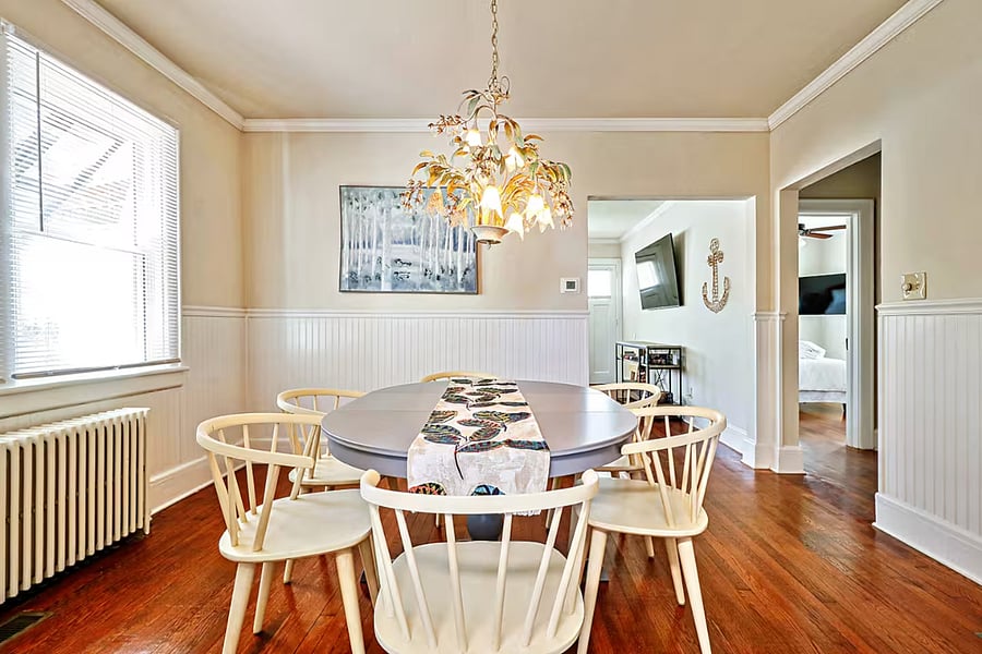 Furnished Finder property 1026598_1 photo 10