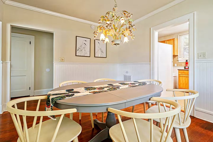 Furnished Finder property 1026598_1 photo 11