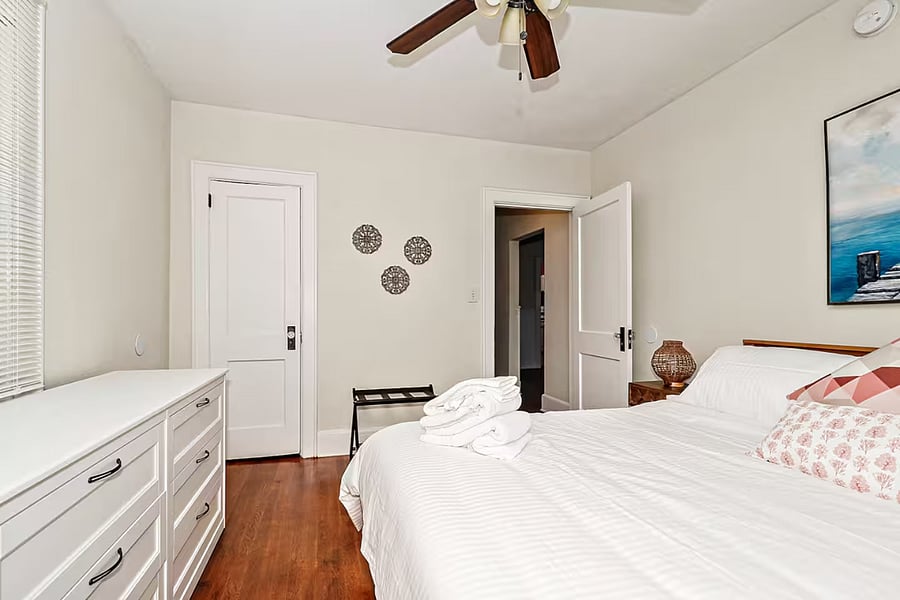 Furnished Finder property 1026598_1 photo 13