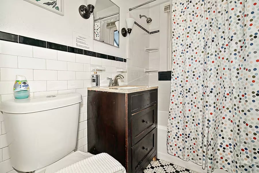 Furnished Finder property 1026598_1 photo 15