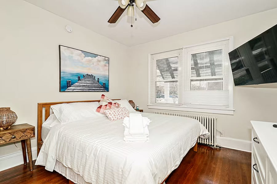 Furnished Finder property 1026598_1 photo 17