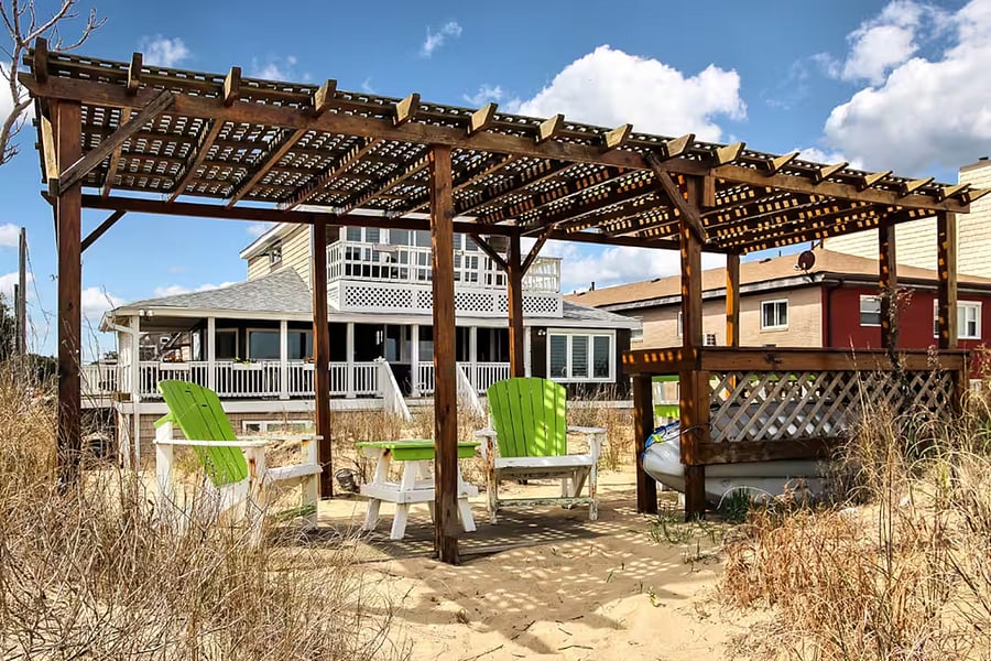 Furnished Finder property 1026598_1 photo 23