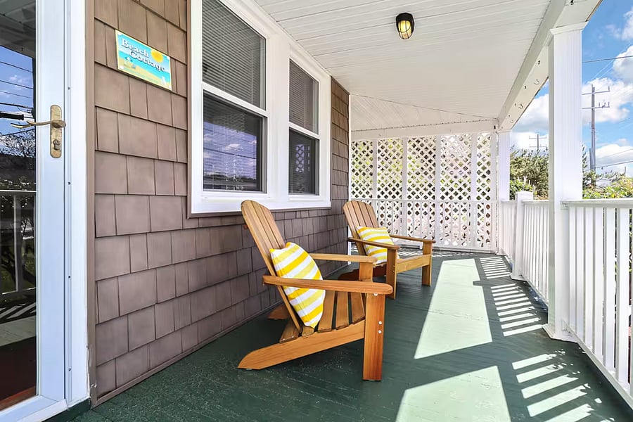 Furnished Finder property 1026598_1 photo 27
