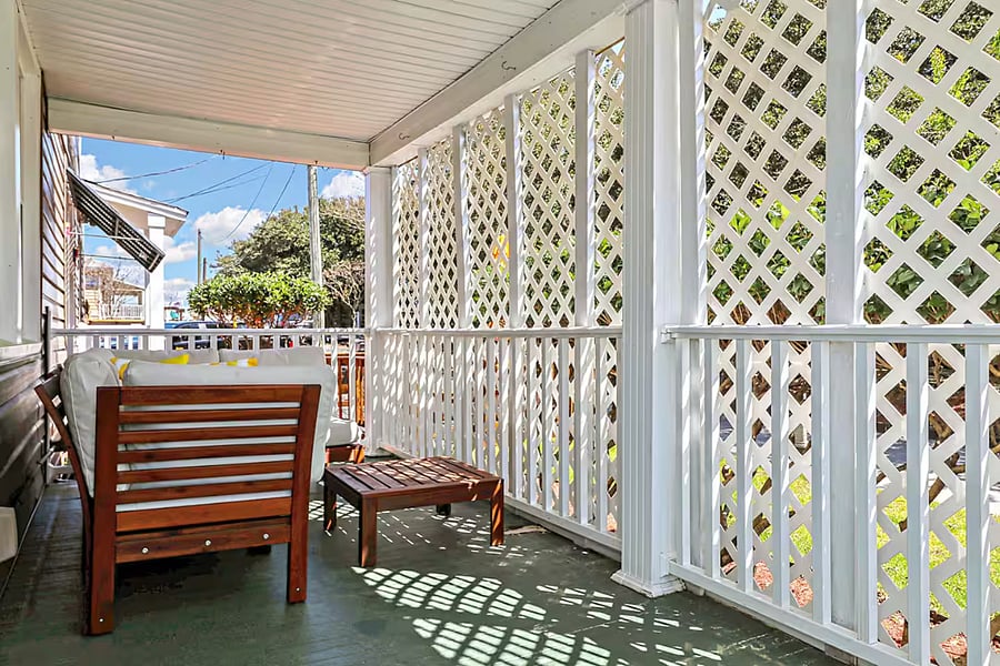 Furnished Finder property 1026598_1 photo 41