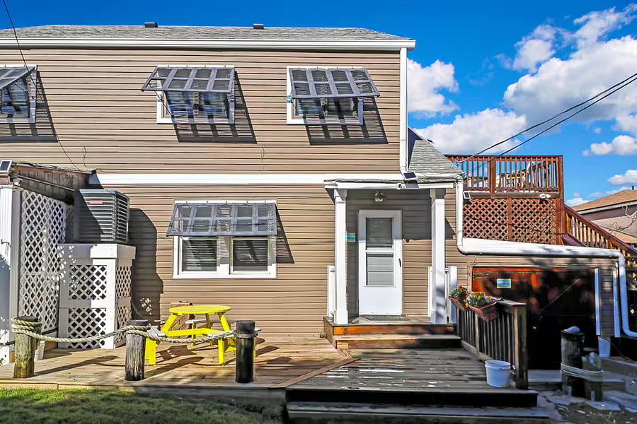 Furnished Finder property 1026598_1 photo 44