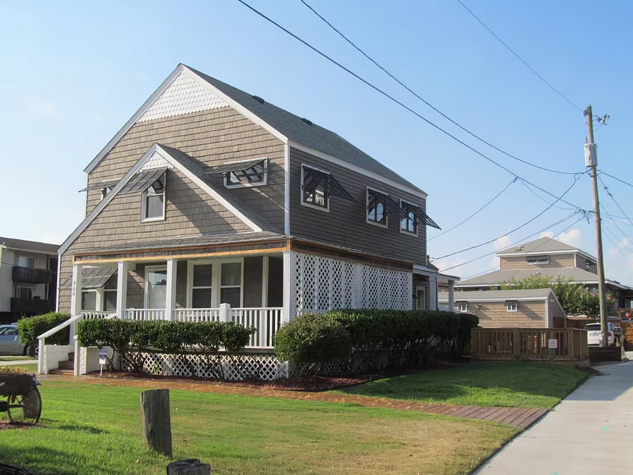 Furnished Finder property 1026598_1 photo 1