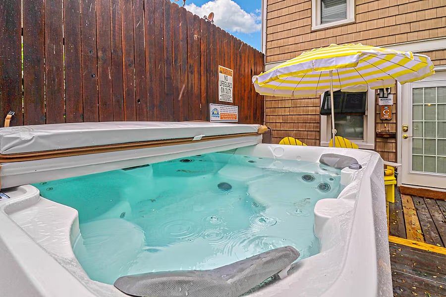 Furnished Finder property 1026598_1 photo 36