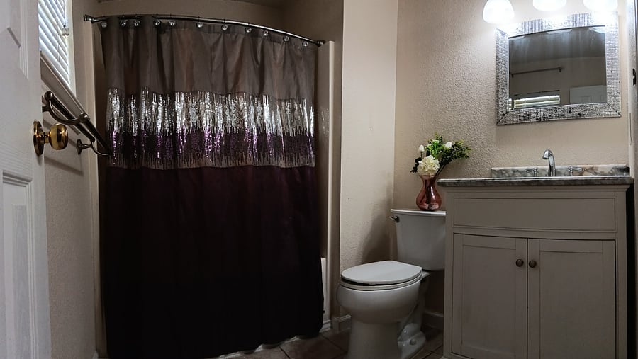 Furnished Finder property 1026604_1 photo 3