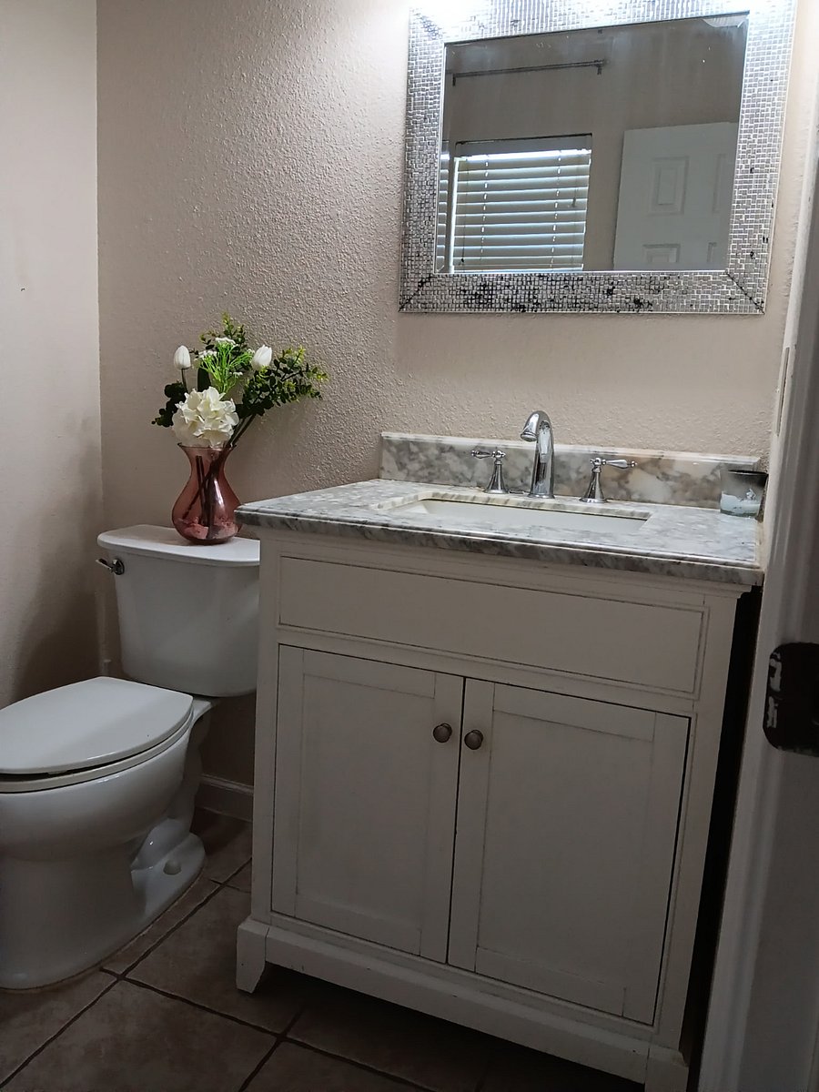 Furnished Finder property 1026604_1 photo 4