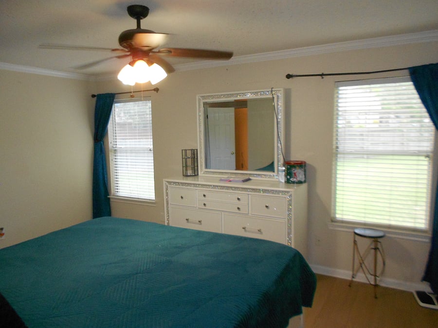 Furnished Finder property 1026604_1 photo 5