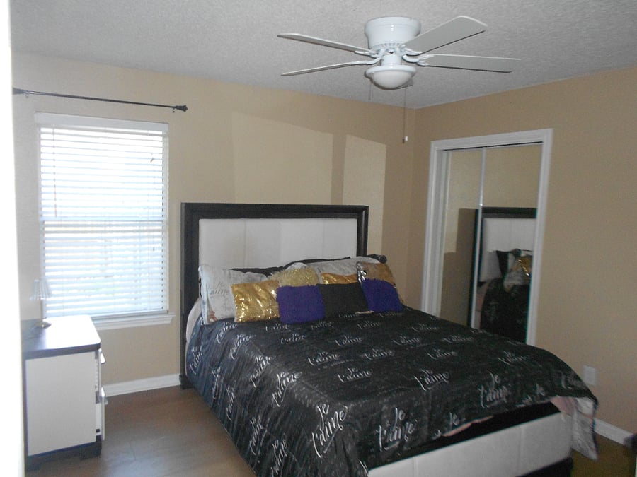 Furnished Finder property 1026604_1 photo 9