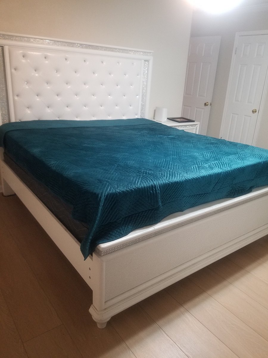 Furnished Finder property 1026604_1 photo 7