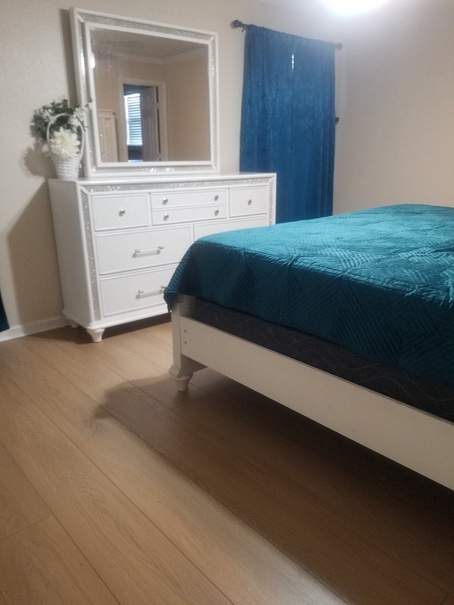 Furnished Finder property 1026604_1 photo 6