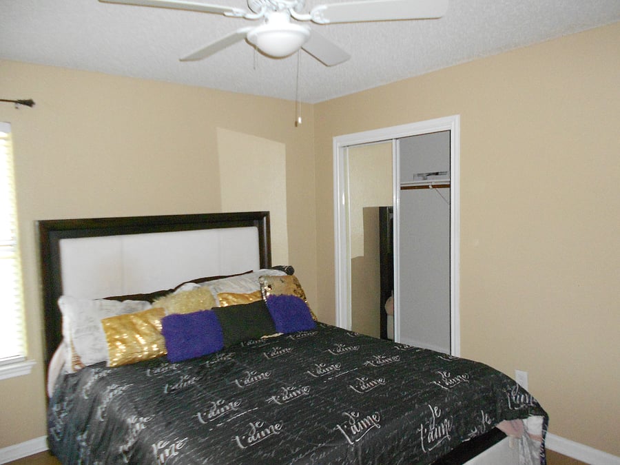 Furnished Finder property 1026604_1 photo 11