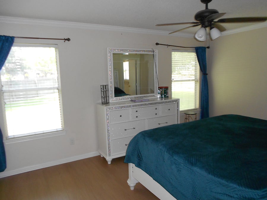 Furnished Finder property 1026604_1 photo 8