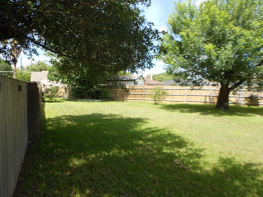 Furnished Finder property 1026604_1 photo 12