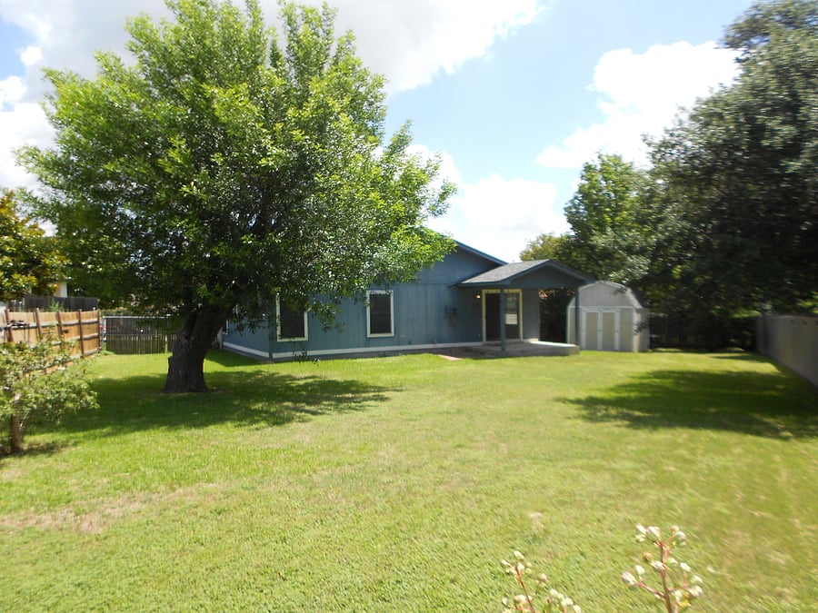 Furnished Finder property 1026604_1 photo 13