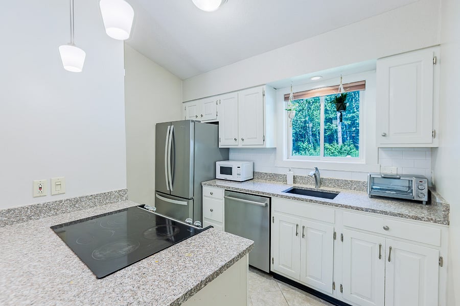Furnished Finder property 1026605_1 photo 5