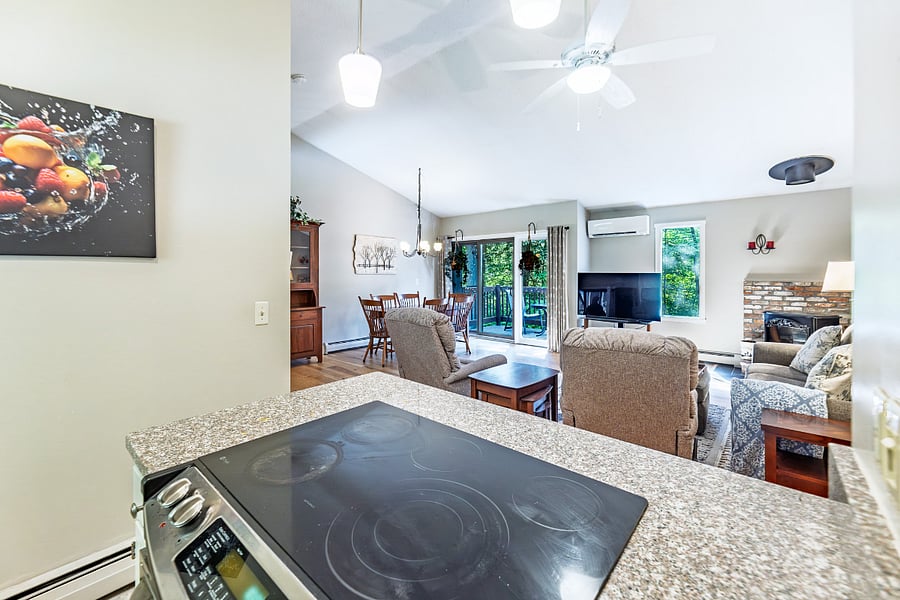Furnished Finder property 1026605_1 photo 6