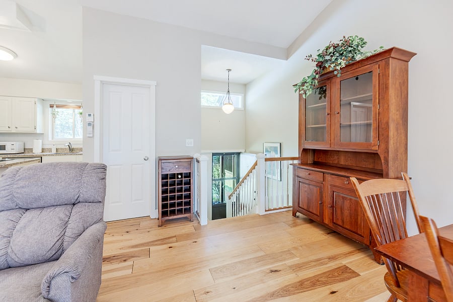 Furnished Finder property 1026605_1 photo 3