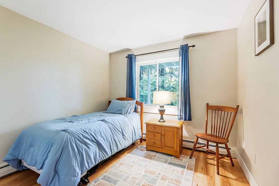 Furnished Finder property 1026605_1 photo 10