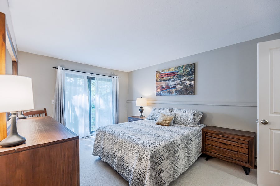 Furnished Finder property 1026605_1 photo 7