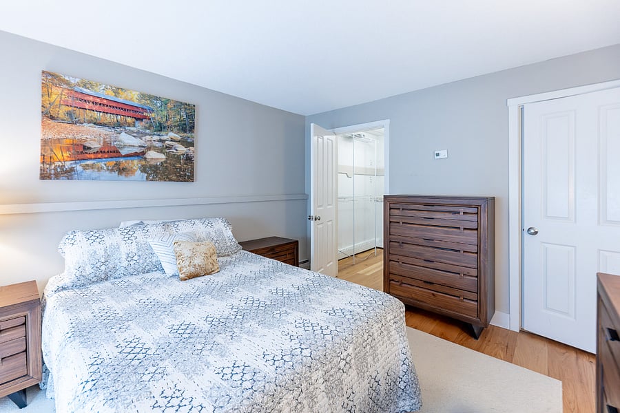 Furnished Finder property 1026605_1 photo 8