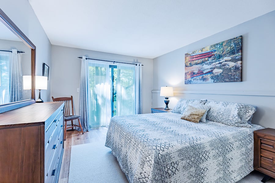 Furnished Finder property 1026605_1 photo 9