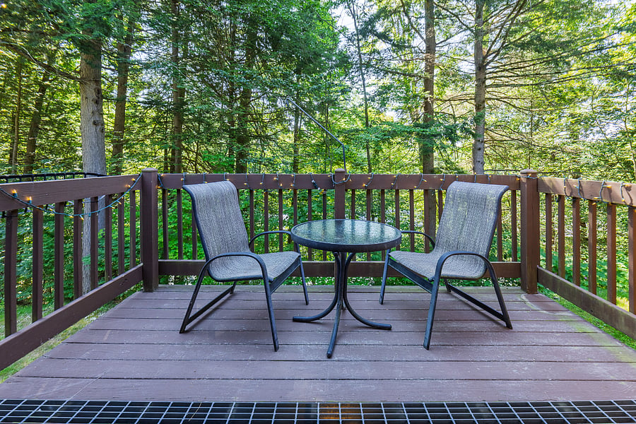 Furnished Finder property 1026605_1 photo 12