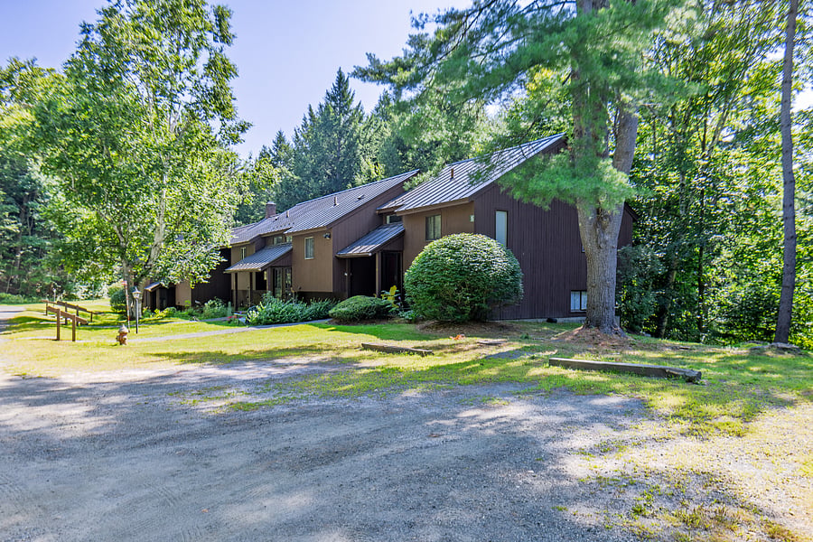 Furnished Finder property 1026605_1 photo 13