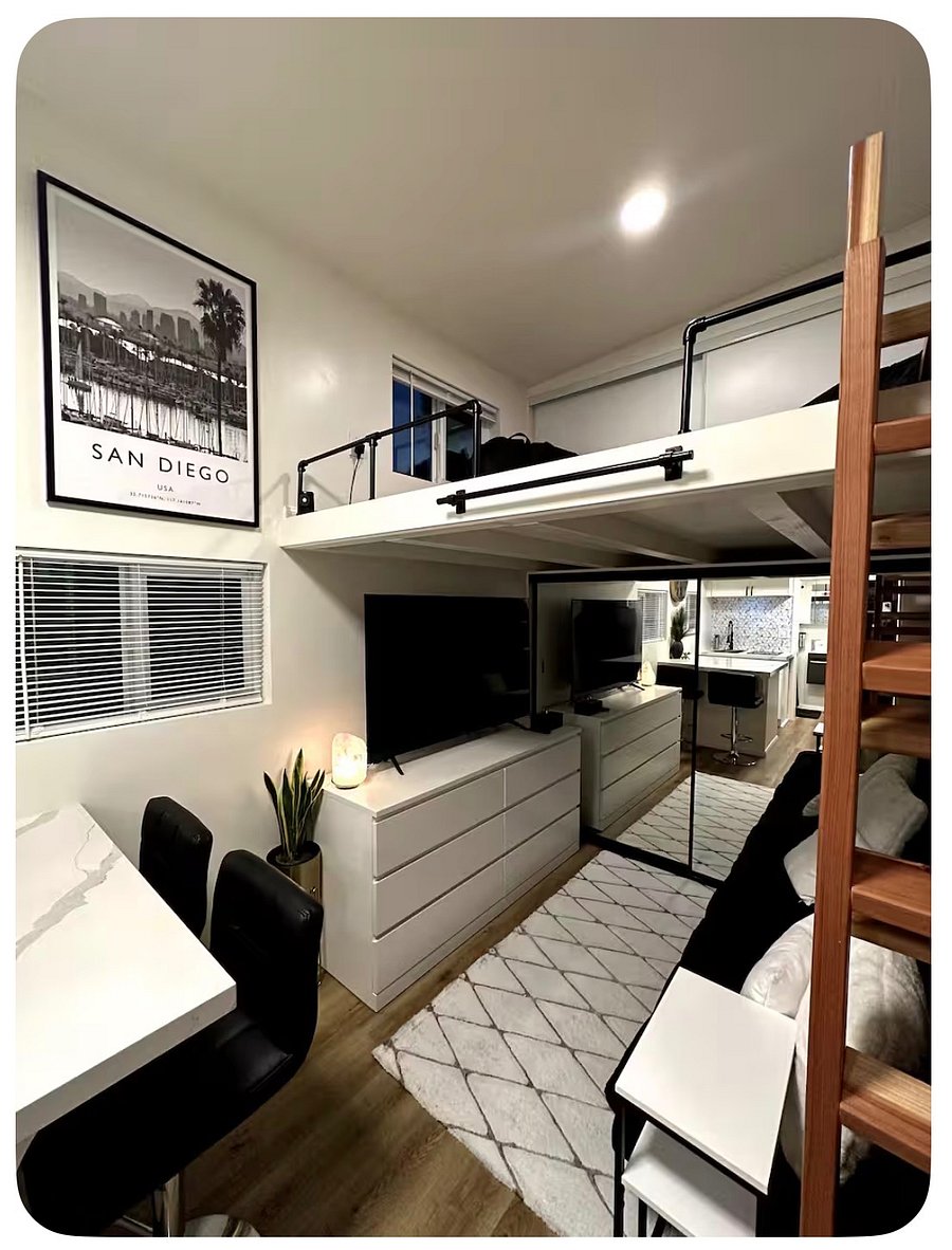 Furnished Finder property 1026606_1 photo 11