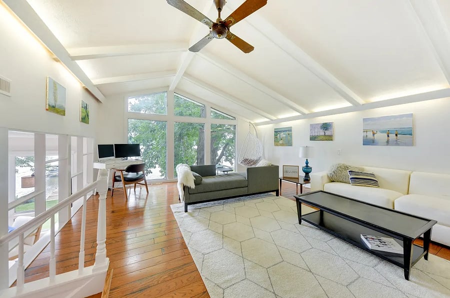 Furnished Finder property 1026608_1 photo 3