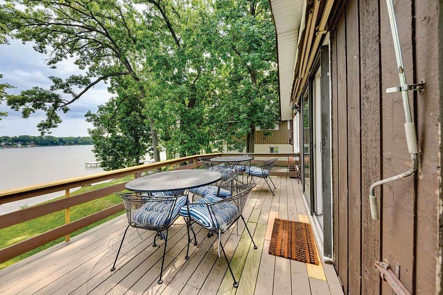 Furnished Finder property 1026608_1 photo 17