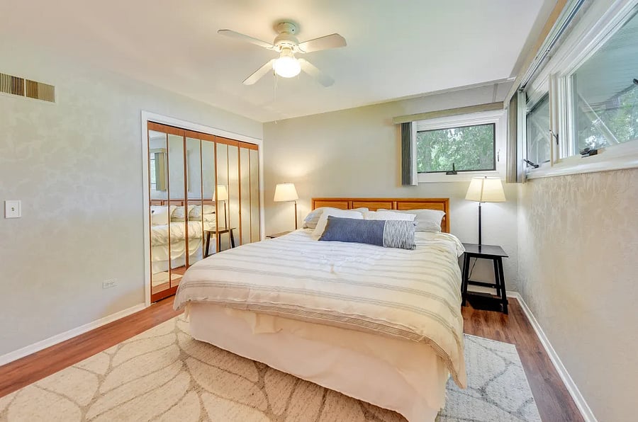 Furnished Finder property 1026608_1 photo 7