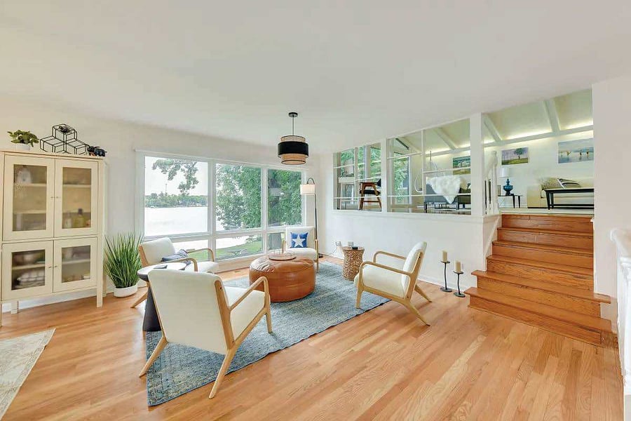 Furnished Finder property 1026608_1 photo 5