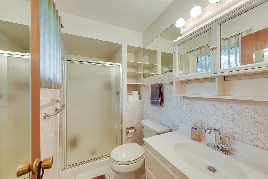 Furnished Finder property 1026608_1 photo 14