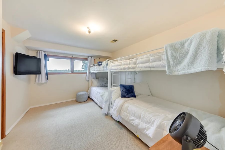 Furnished Finder property 1026608_1 photo 10