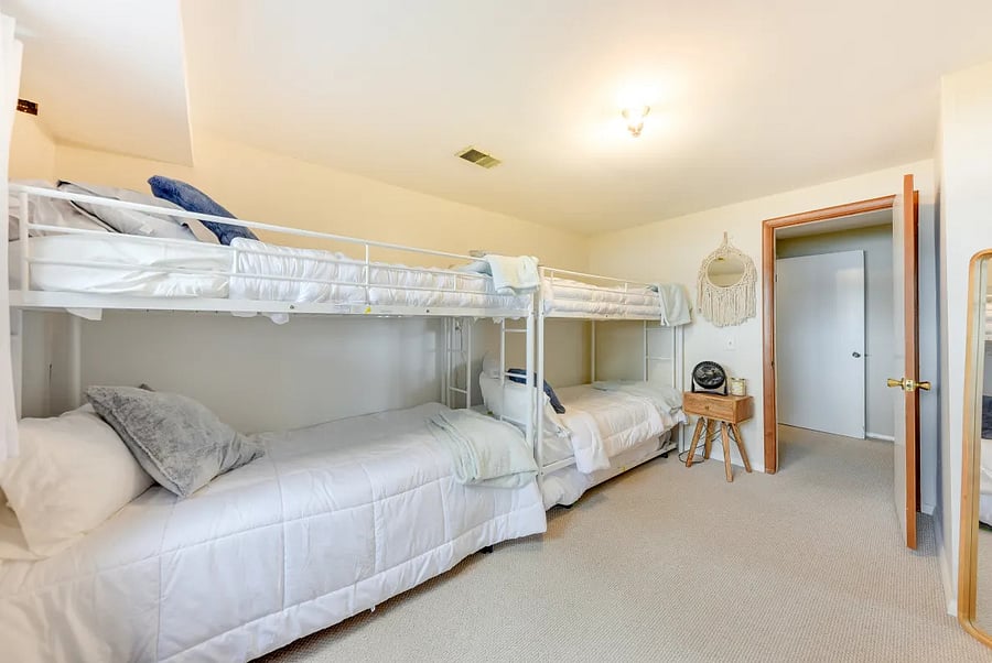 Furnished Finder property 1026608_1 photo 11
