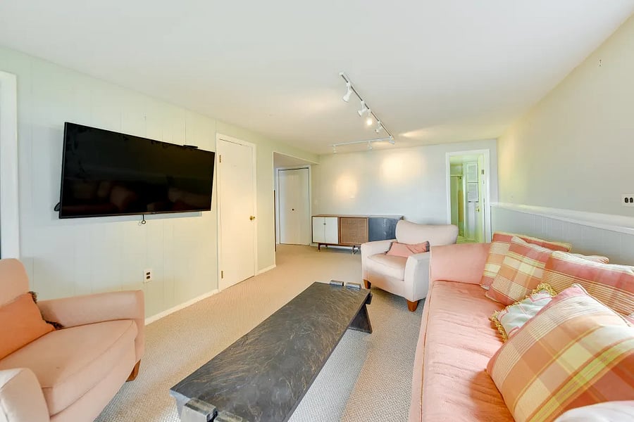 Furnished Finder property 1026608_1 photo 6
