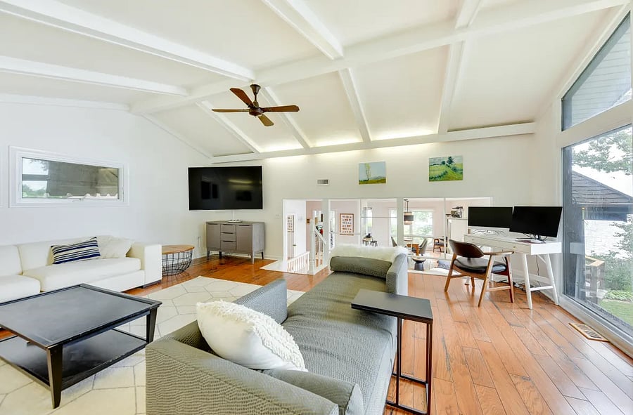 Furnished Finder property 1026608_1 photo 4