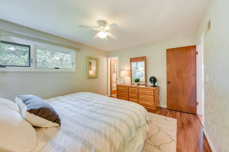 Furnished Finder property 1026608_1 photo 12