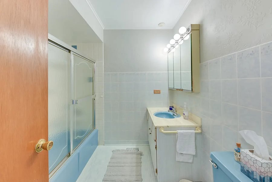 Furnished Finder property 1026608_1 photo 16